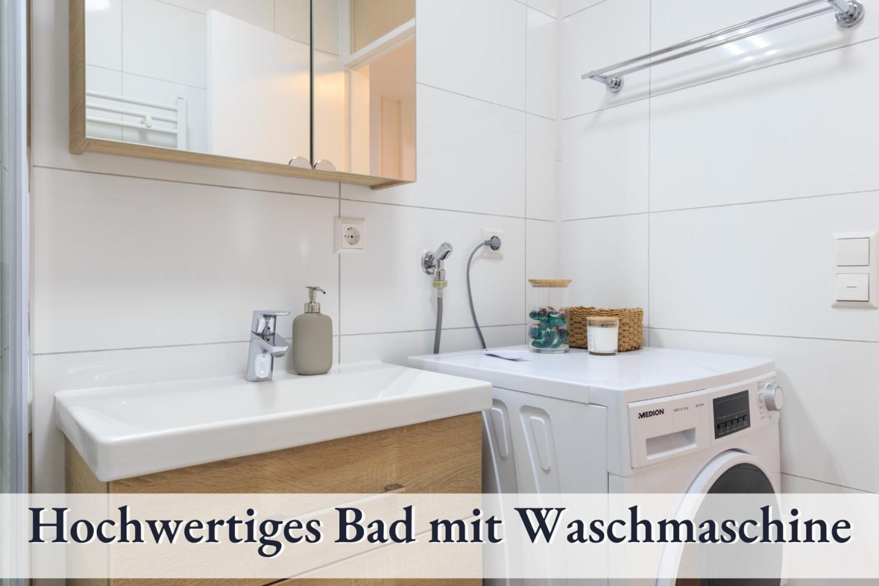 Relax-Apartment-One Ravensburg Exterior photo